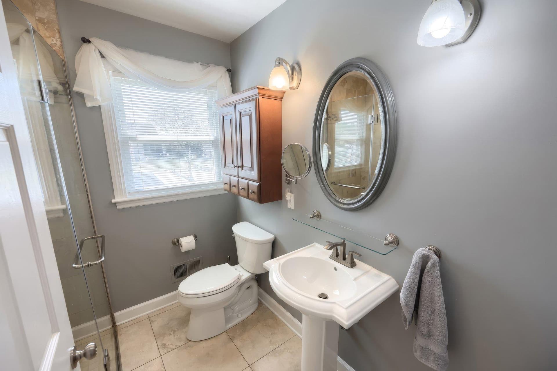 410 Diller Road photo 21