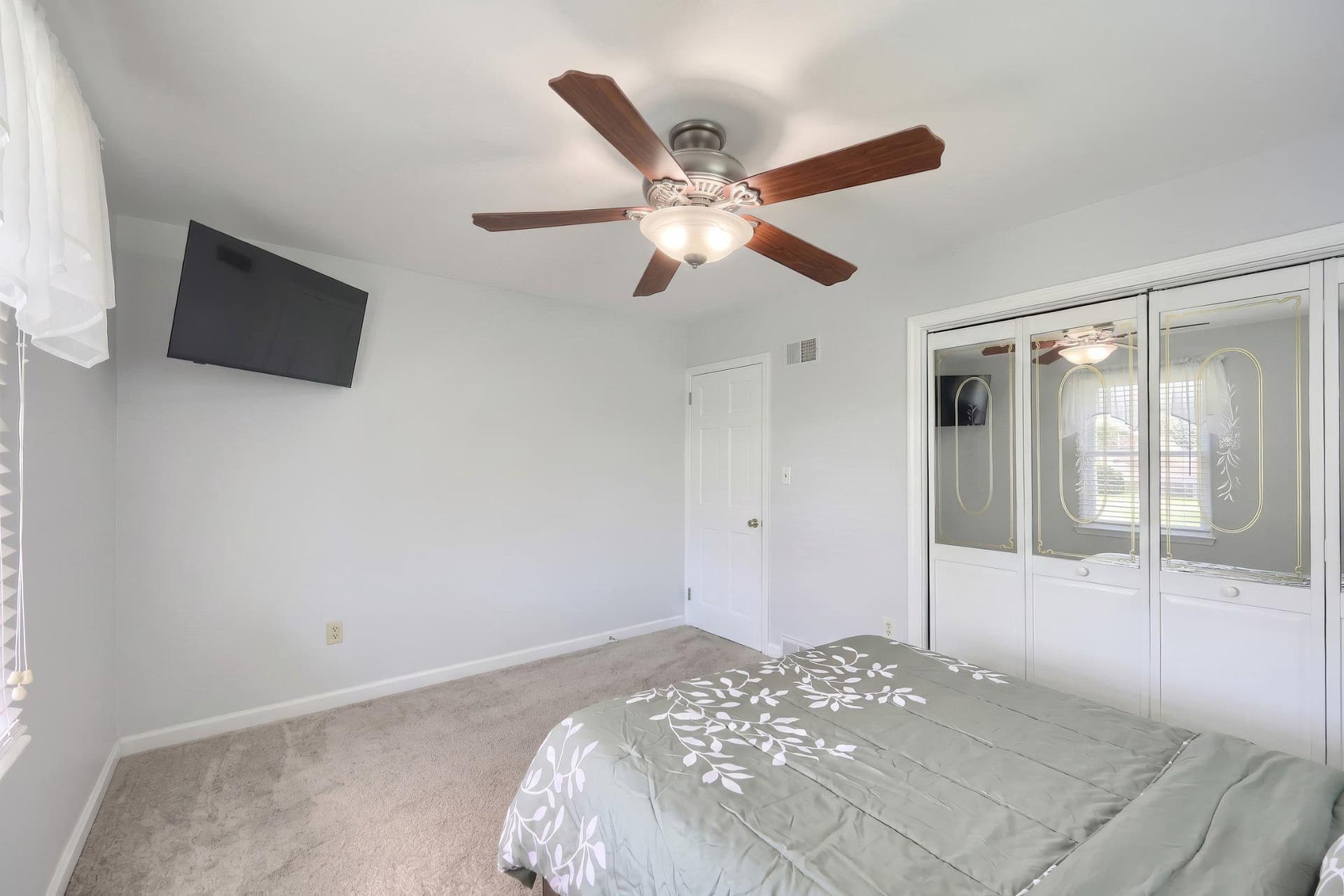 410 Diller Road photo 25