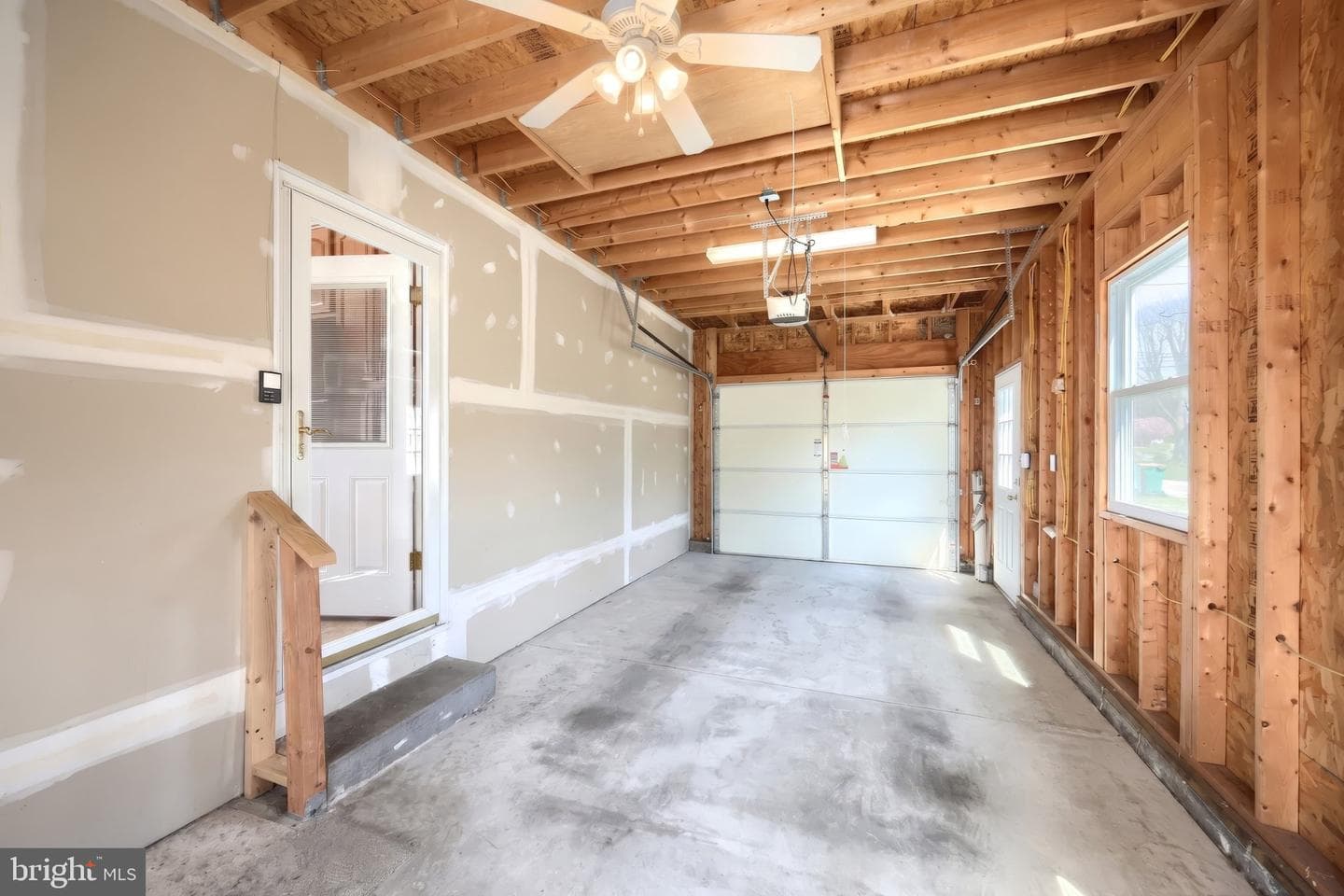 410 Diller Road photo 26