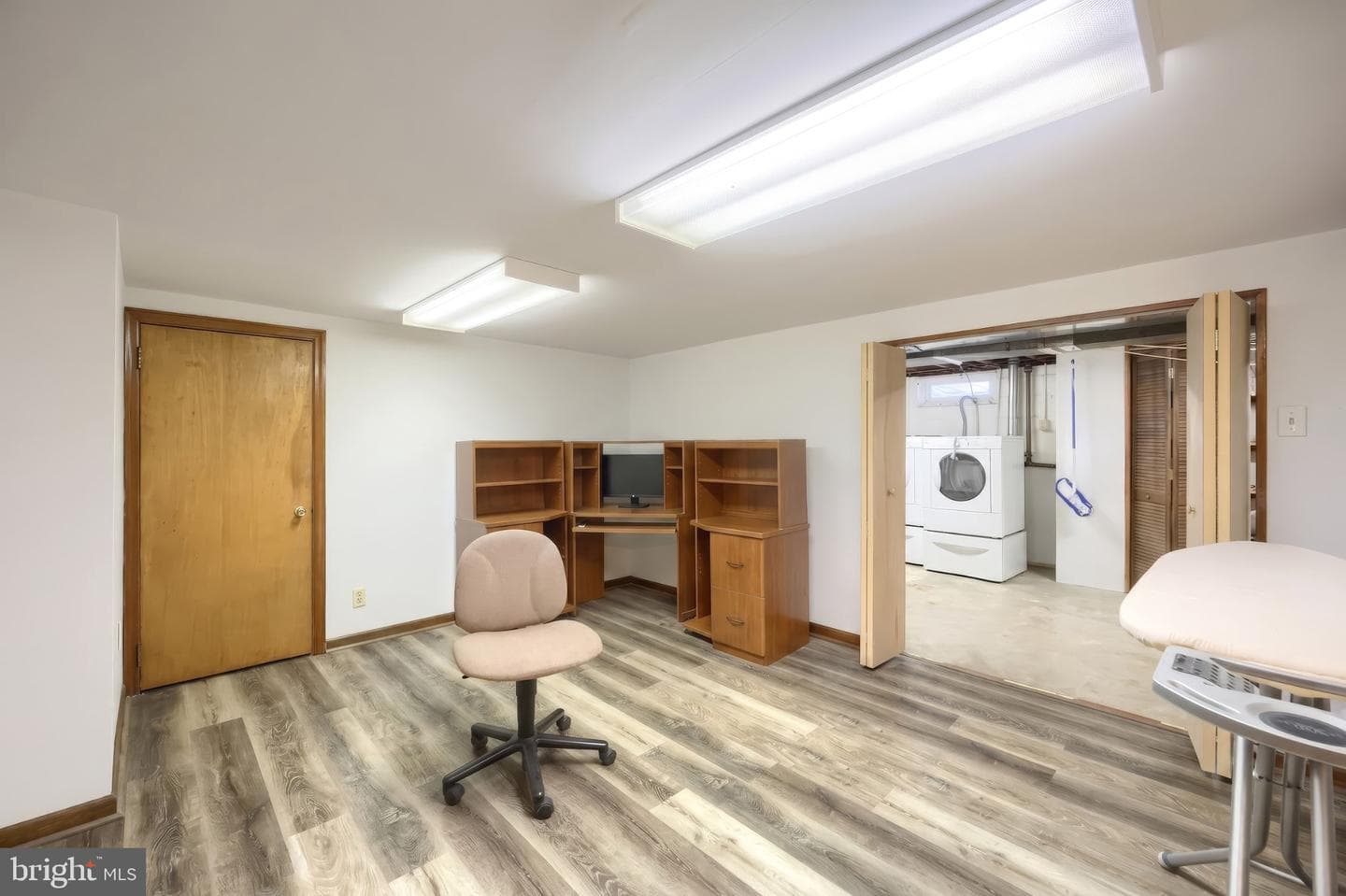 410 Diller Road photo 34