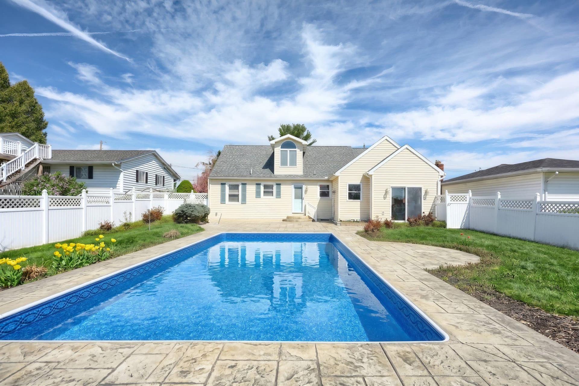 410 Diller Road photo 8