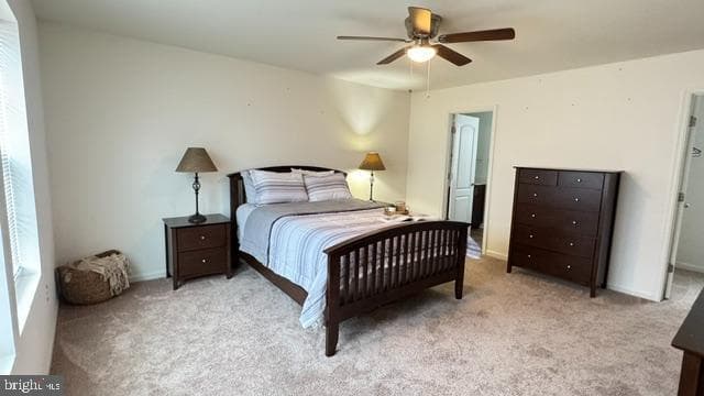 65 Chesterfield Road photo 10
