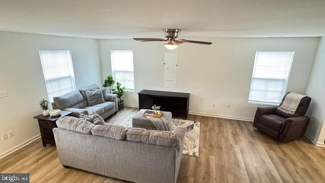 65 Chesterfield Road photo 13