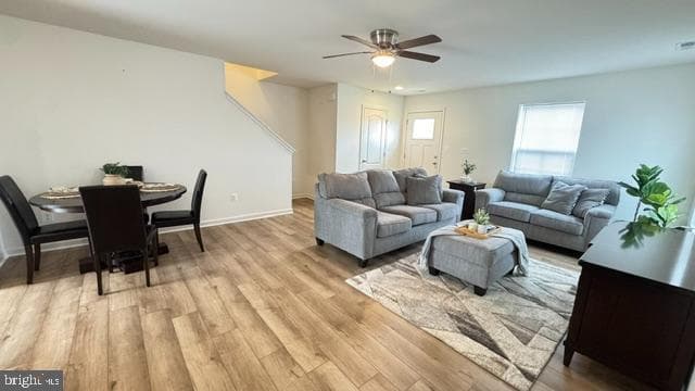 65 Chesterfield Road photo 14