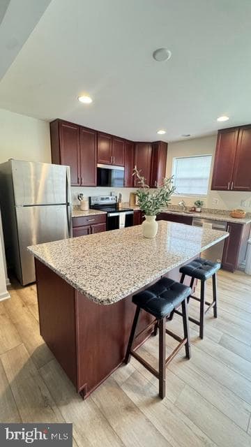 65 Chesterfield Road photo 16