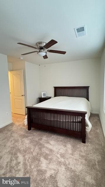 65 Chesterfield Road photo 19