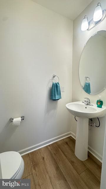 65 Chesterfield Road photo 21