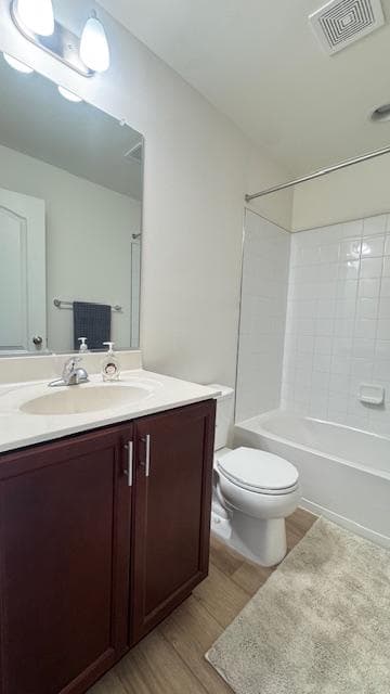65 Chesterfield Road photo 22
