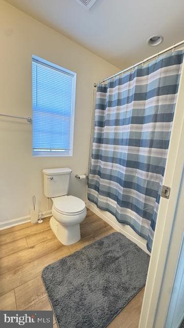 65 Chesterfield Road photo 24