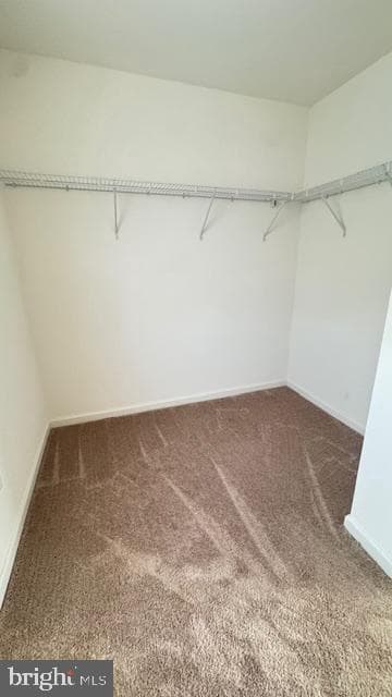 65 Chesterfield Road photo 26