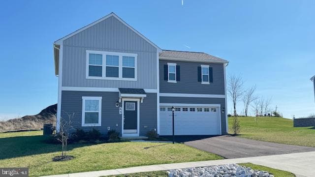 65 Chesterfield Road photo 32