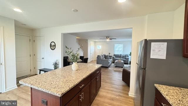 65 Chesterfield Road photo 8