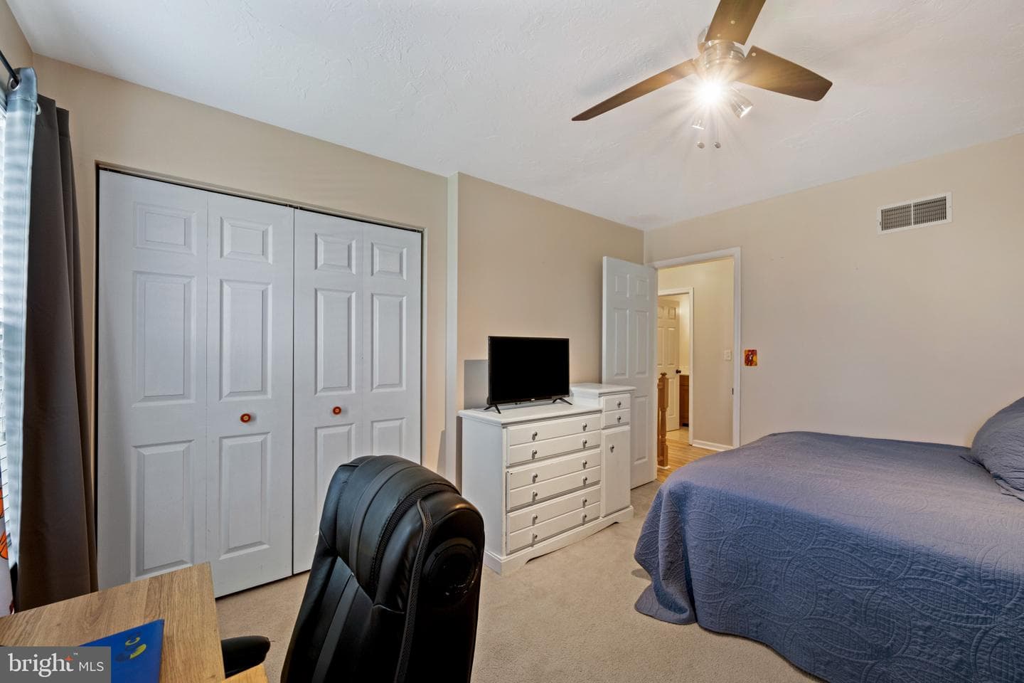 239 Race Horse Road photo 16