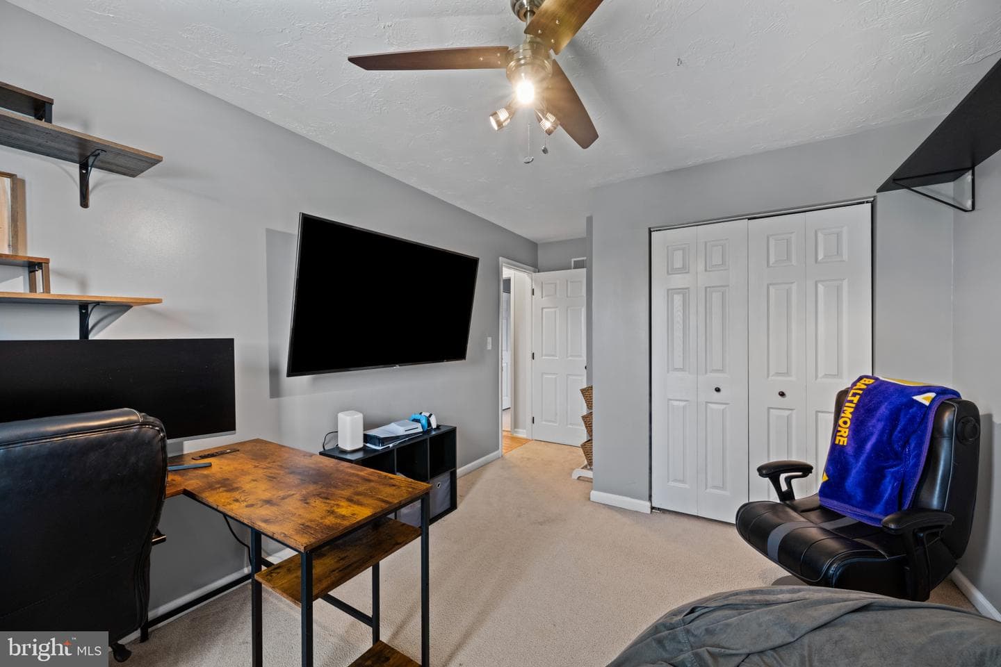 239 Race Horse Road photo 17