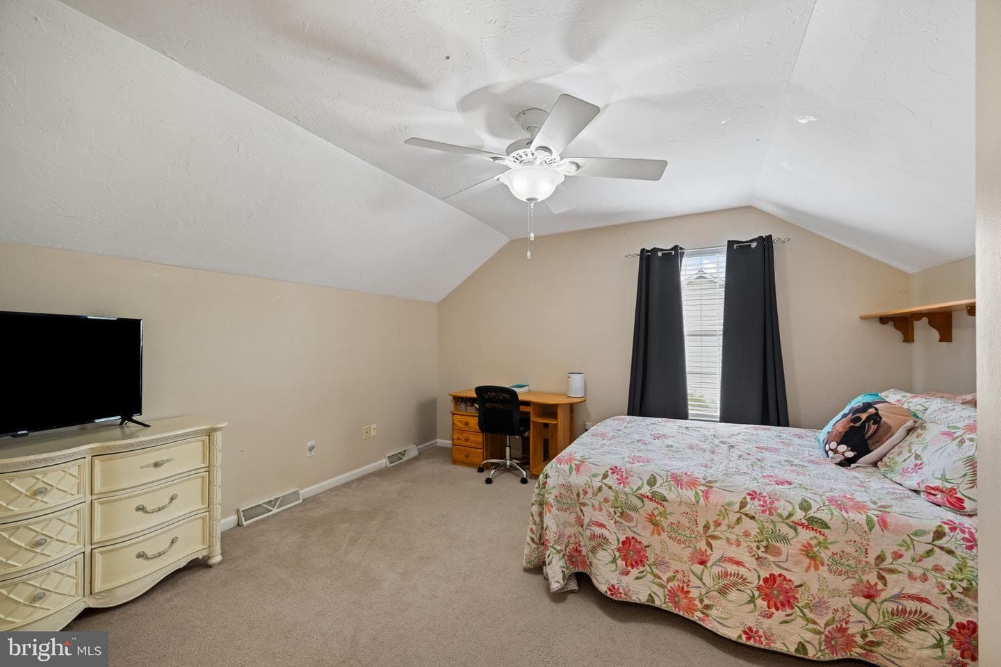 239 Race Horse Road photo 24