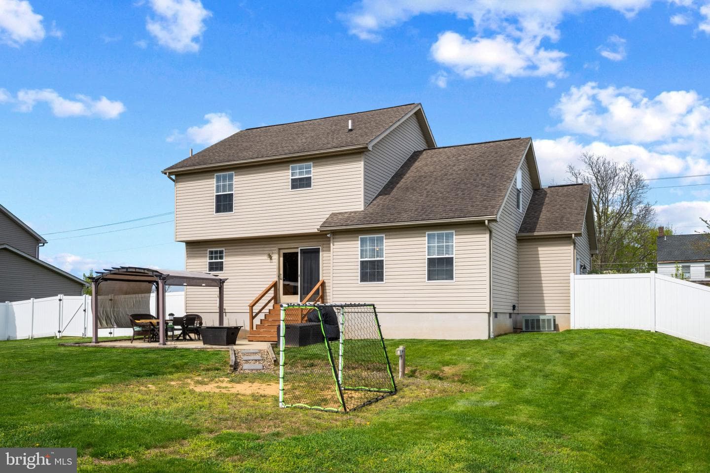 239 Race Horse Road photo 29