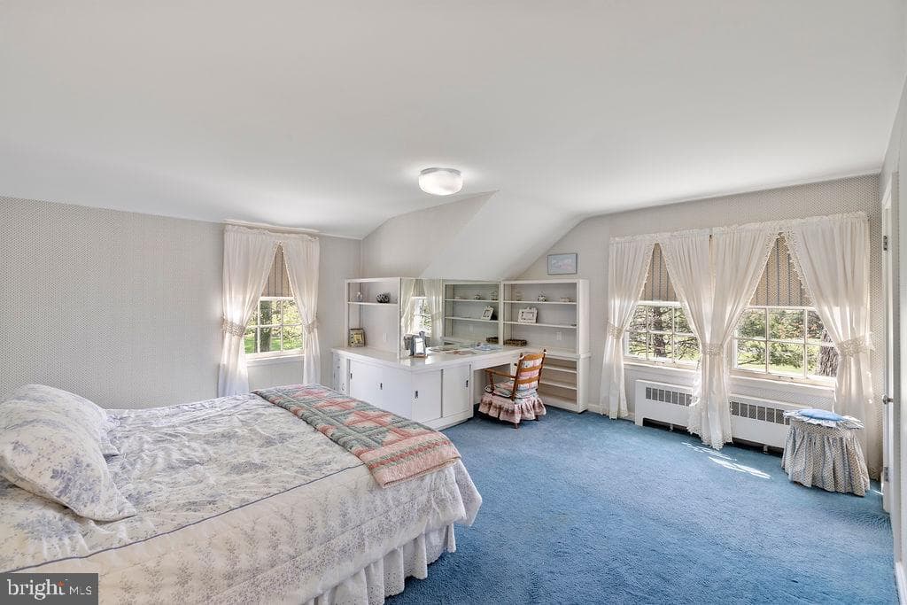 30 Longview Drive photo 42