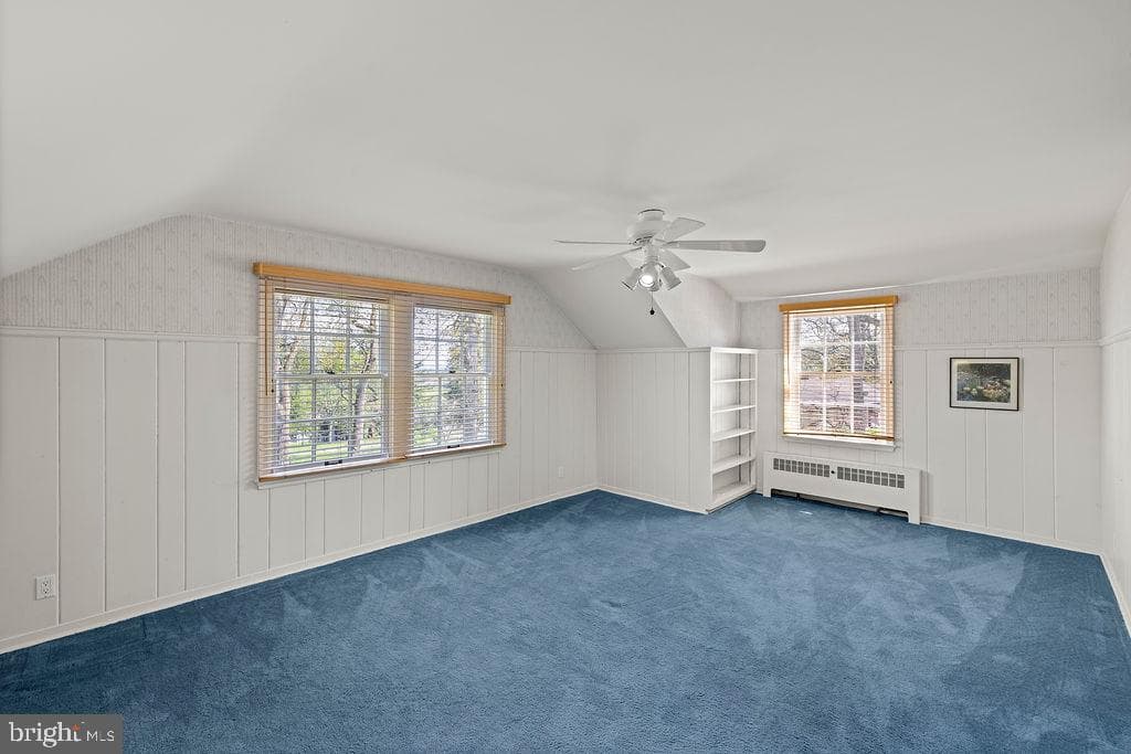 30 Longview Drive photo 48