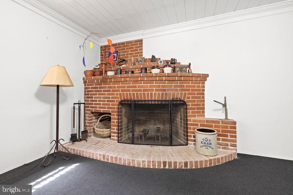 30 Longview Drive photo 67