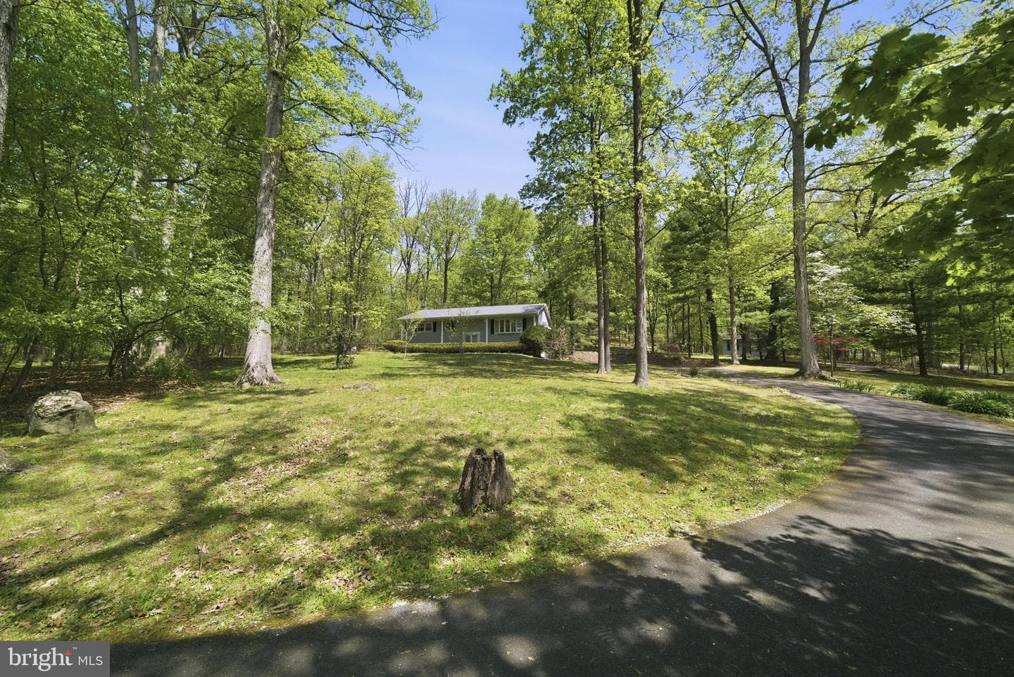 175 Carr Hill Rd, Gettysburg