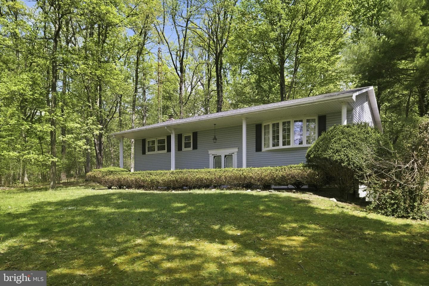175 Carr Hill Rd, Gettysburg