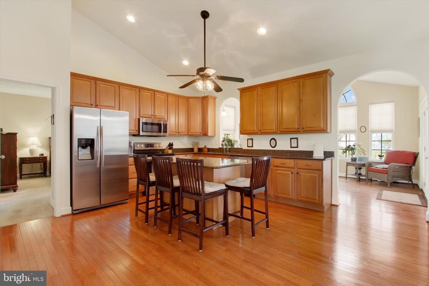 131 Fairplay Road photo 10