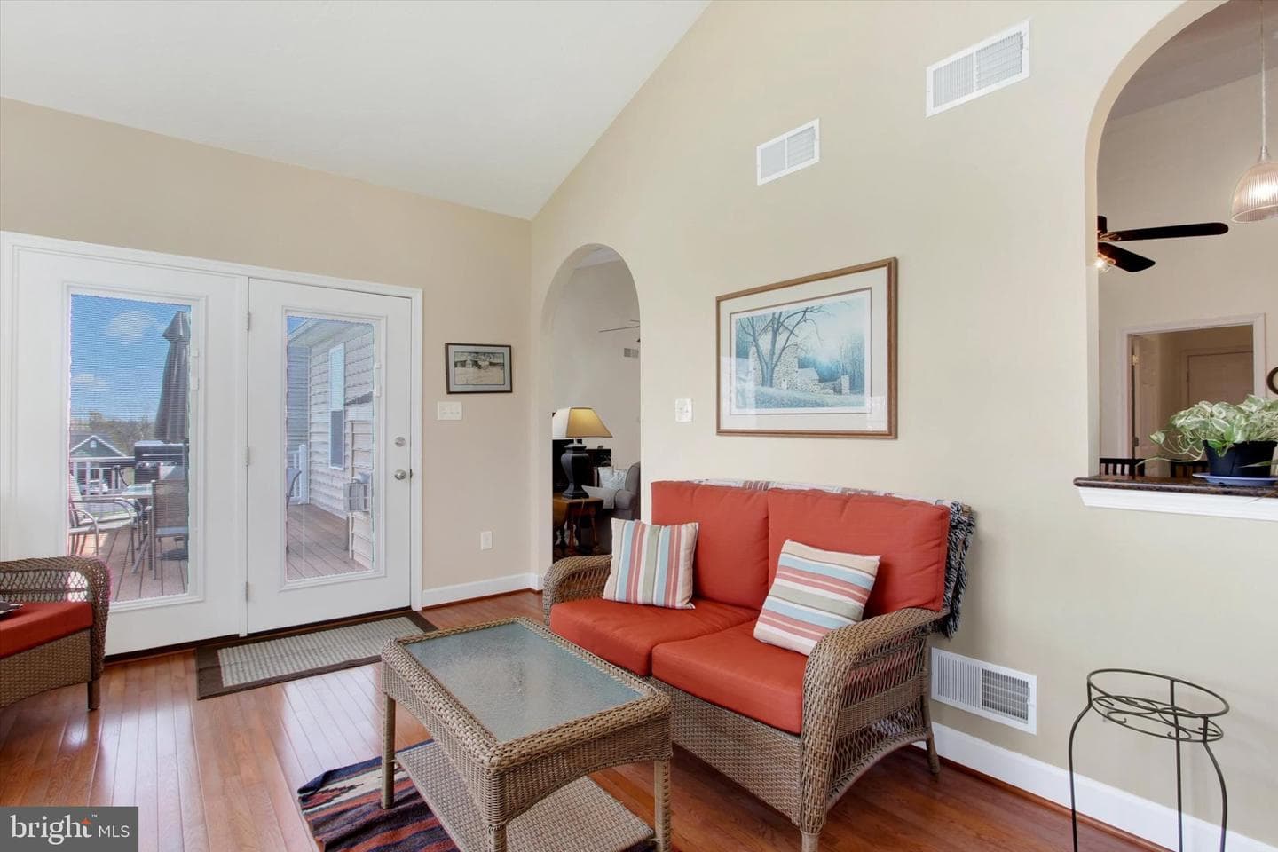 131 Fairplay Road photo 16