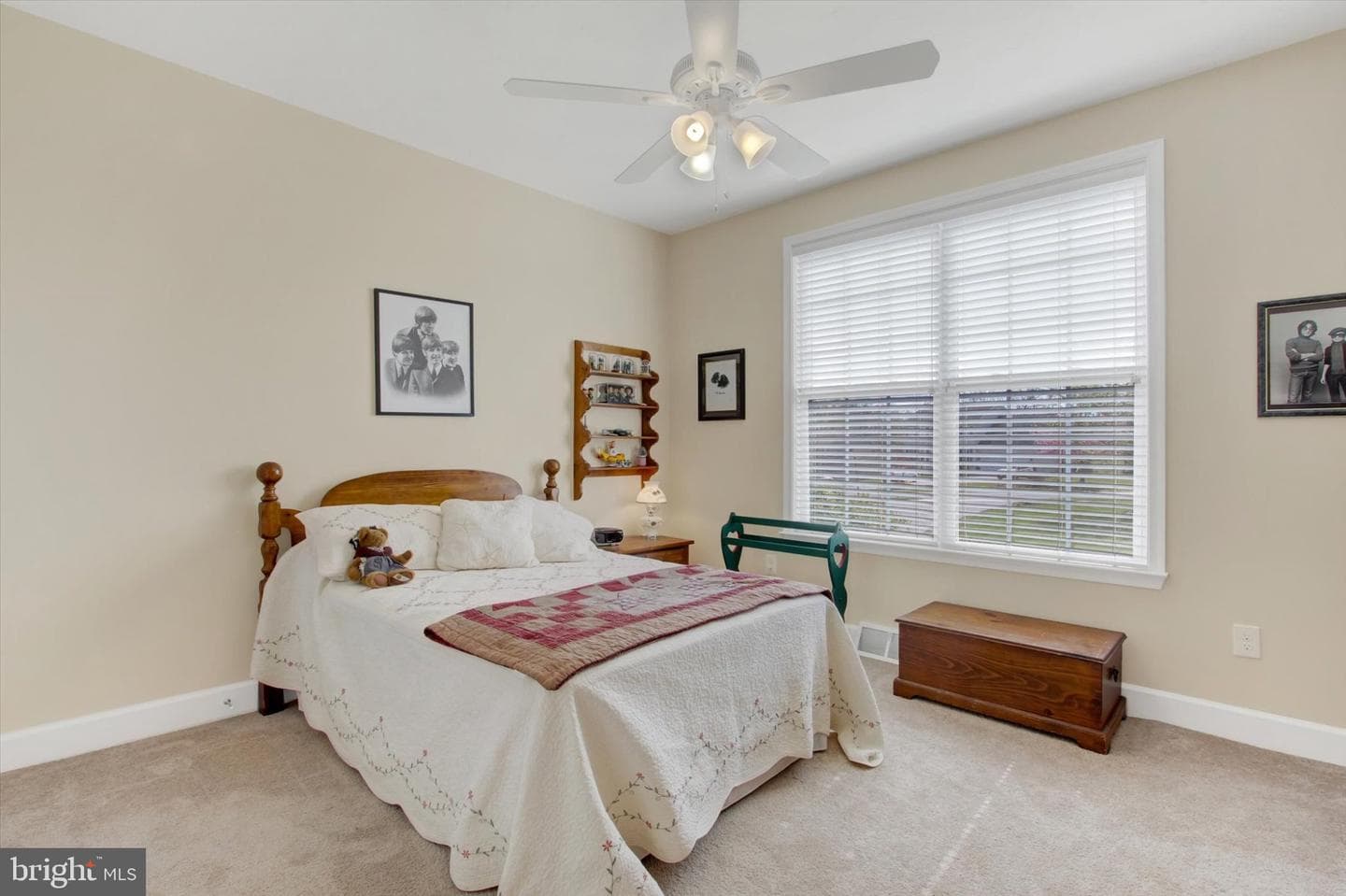 131 Fairplay Road photo 22