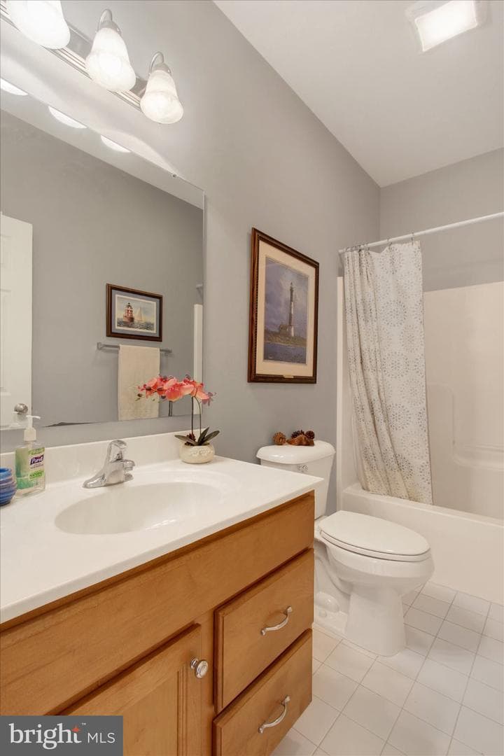 131 Fairplay Road photo 23