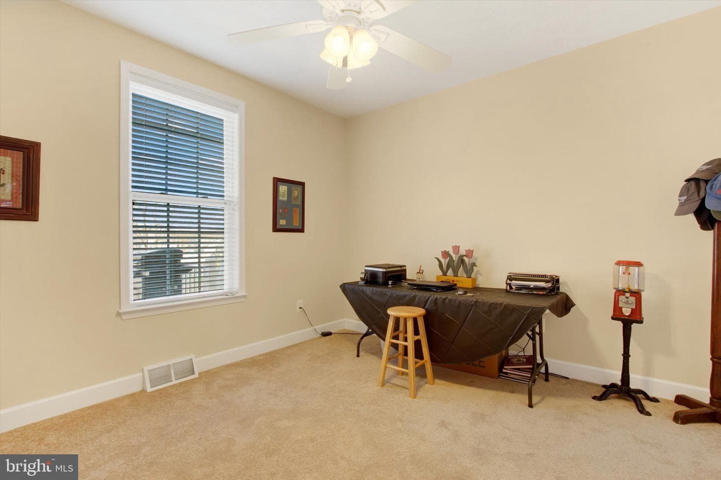 131 Fairplay Road photo 24