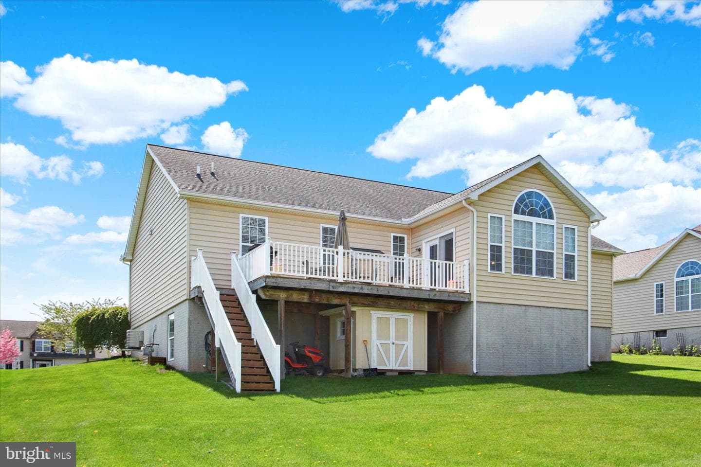 131 Fairplay Road photo 28