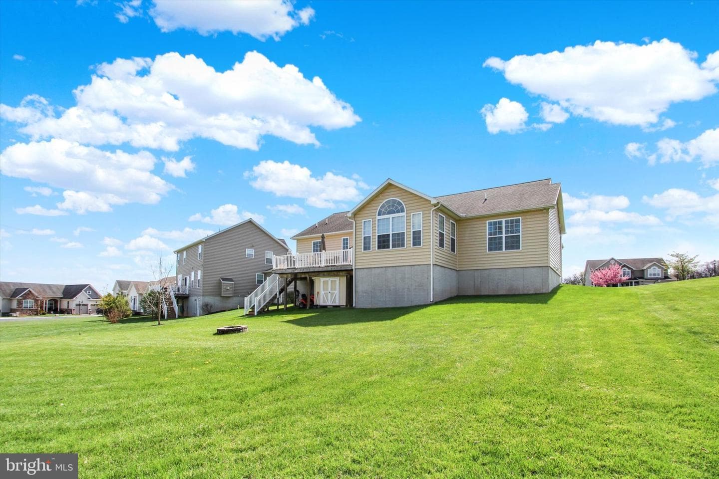 131 Fairplay Road photo 29