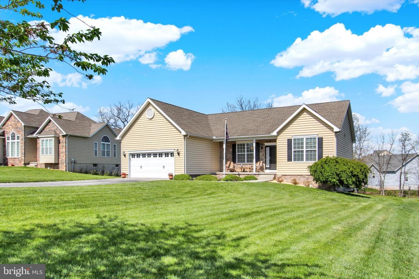 131 Fairplay Road photo 37