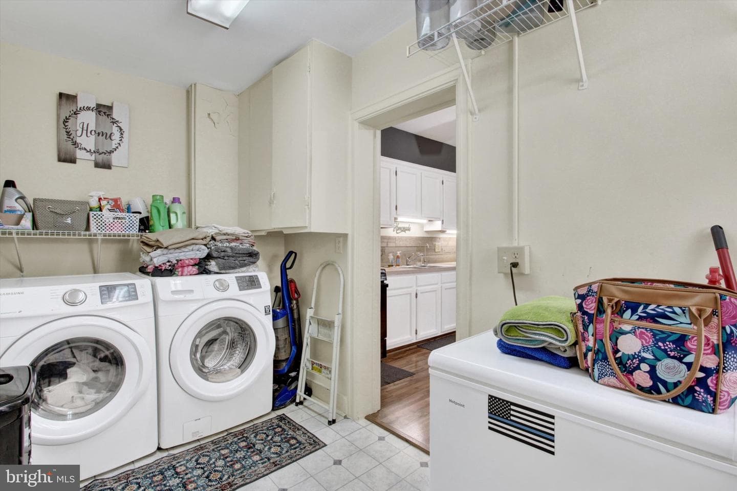 146 Hanover photo 12