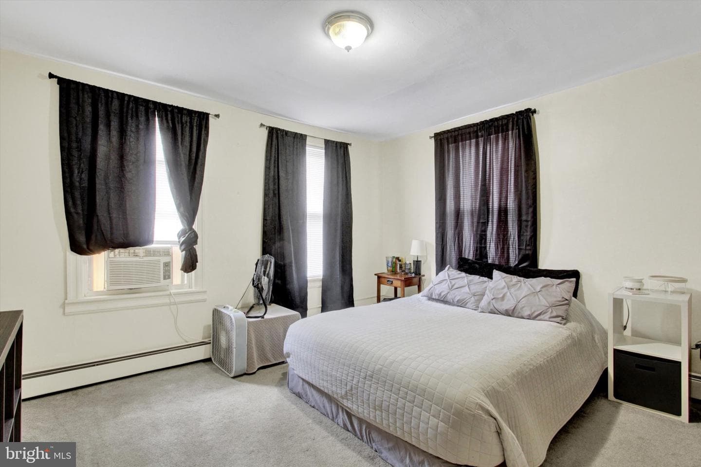 146 Hanover photo 14