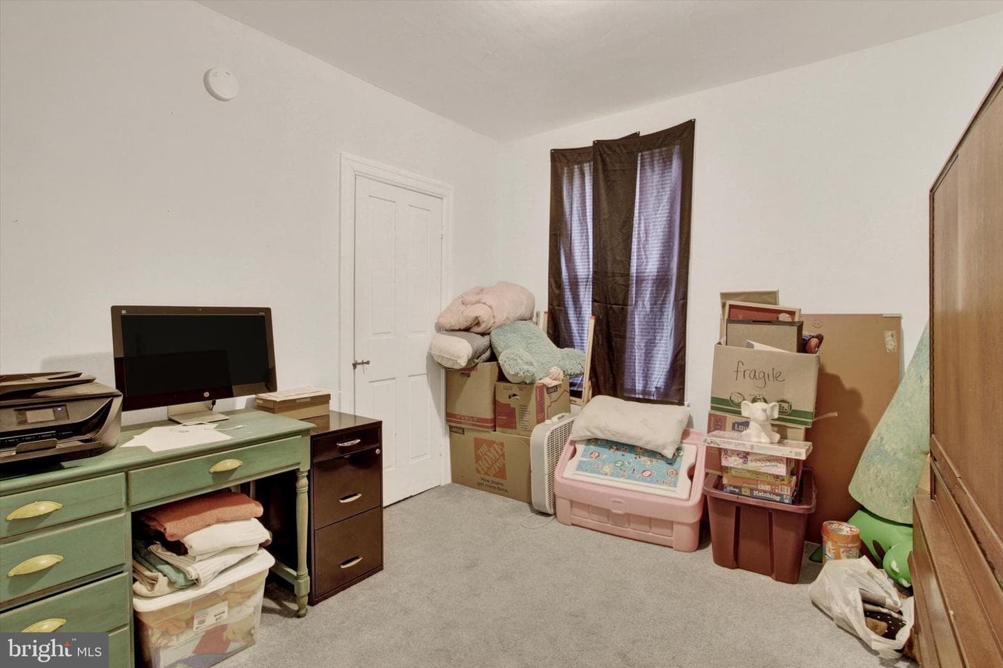 146 Hanover photo 15
