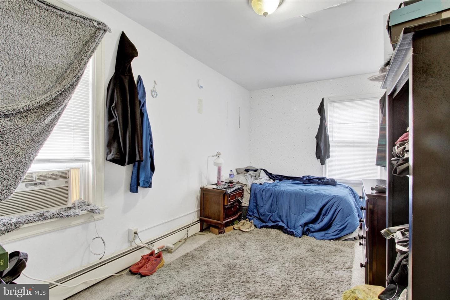 146 Hanover photo 16