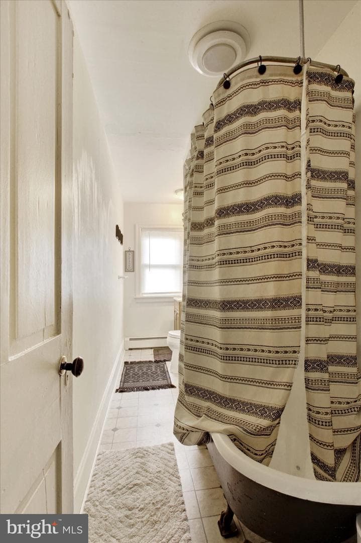 146 Hanover photo 17