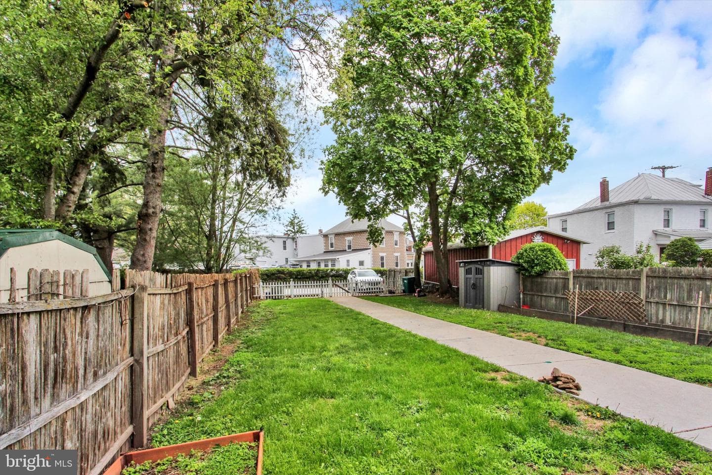 146 Hanover photo 21