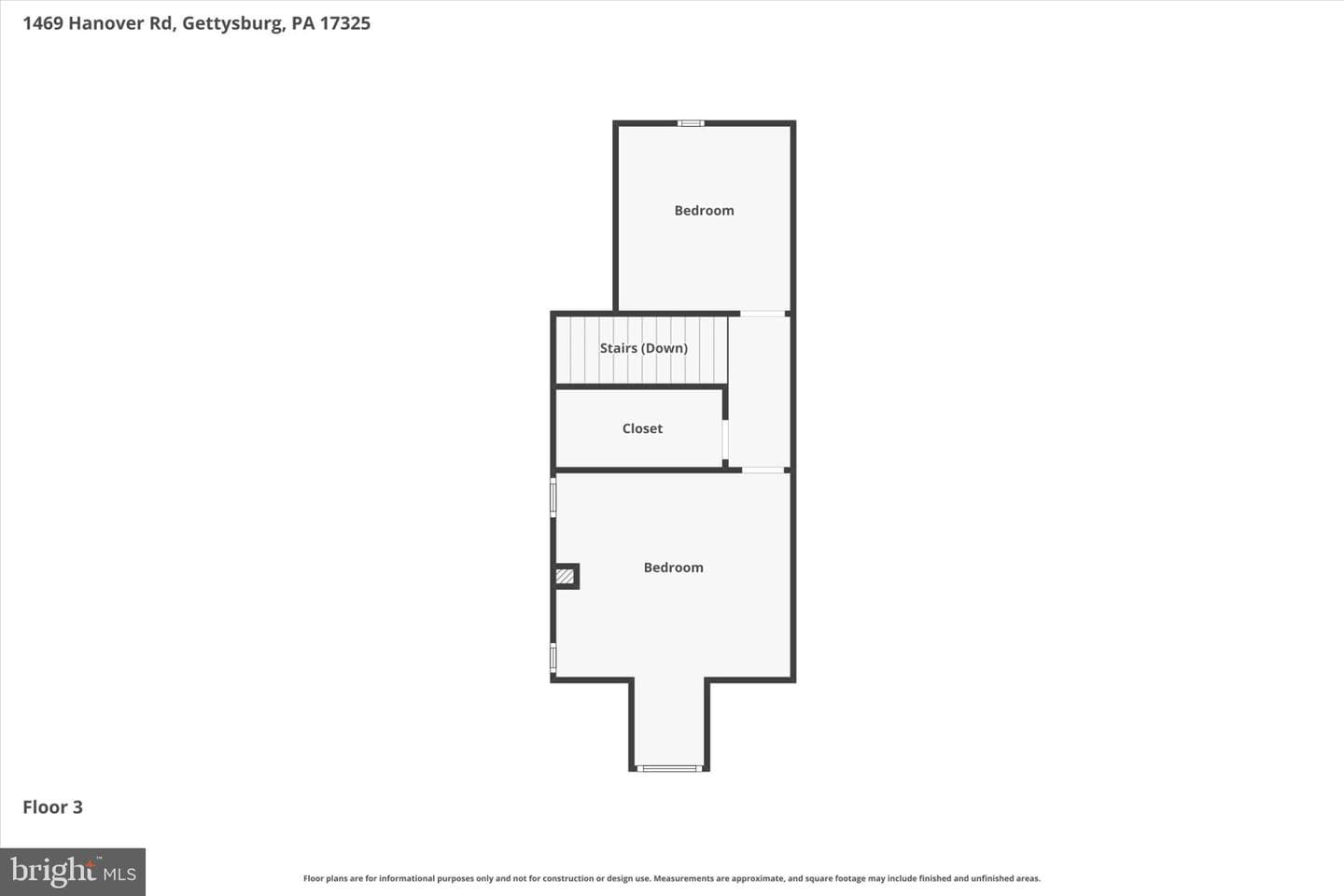 146 Hanover photo 26
