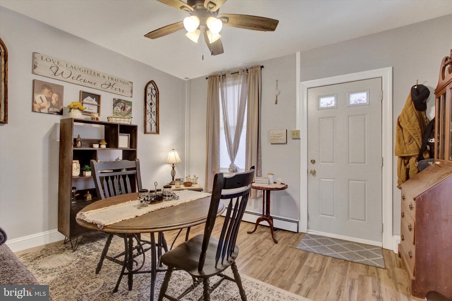 146 Hanover photo 3