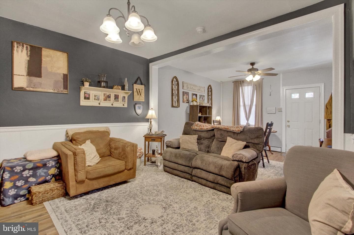 146 Hanover photo 5