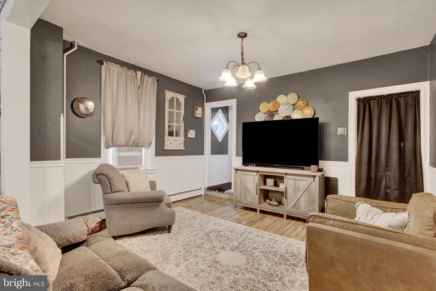 146 Hanover photo 6