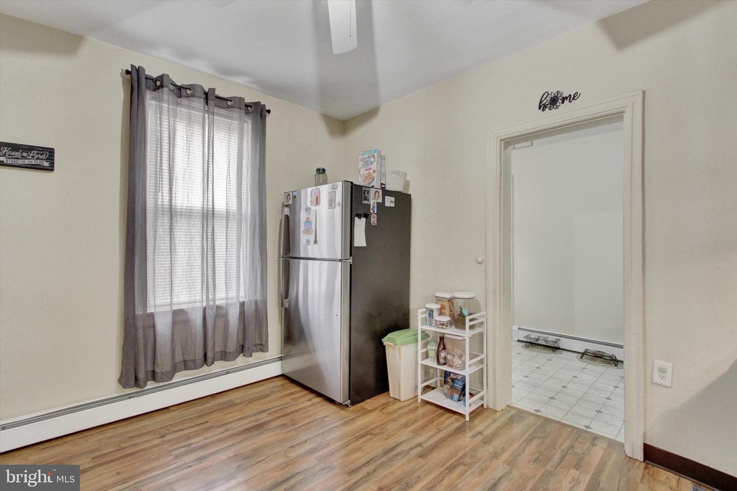 146 Hanover photo 8