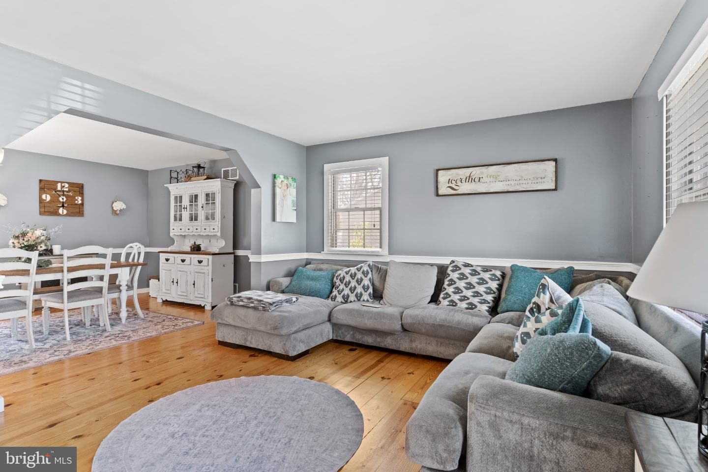 148 Branch Circle photo 16