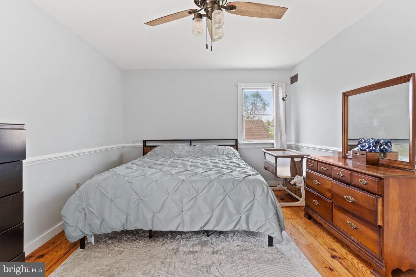 148 Branch Circle photo 23