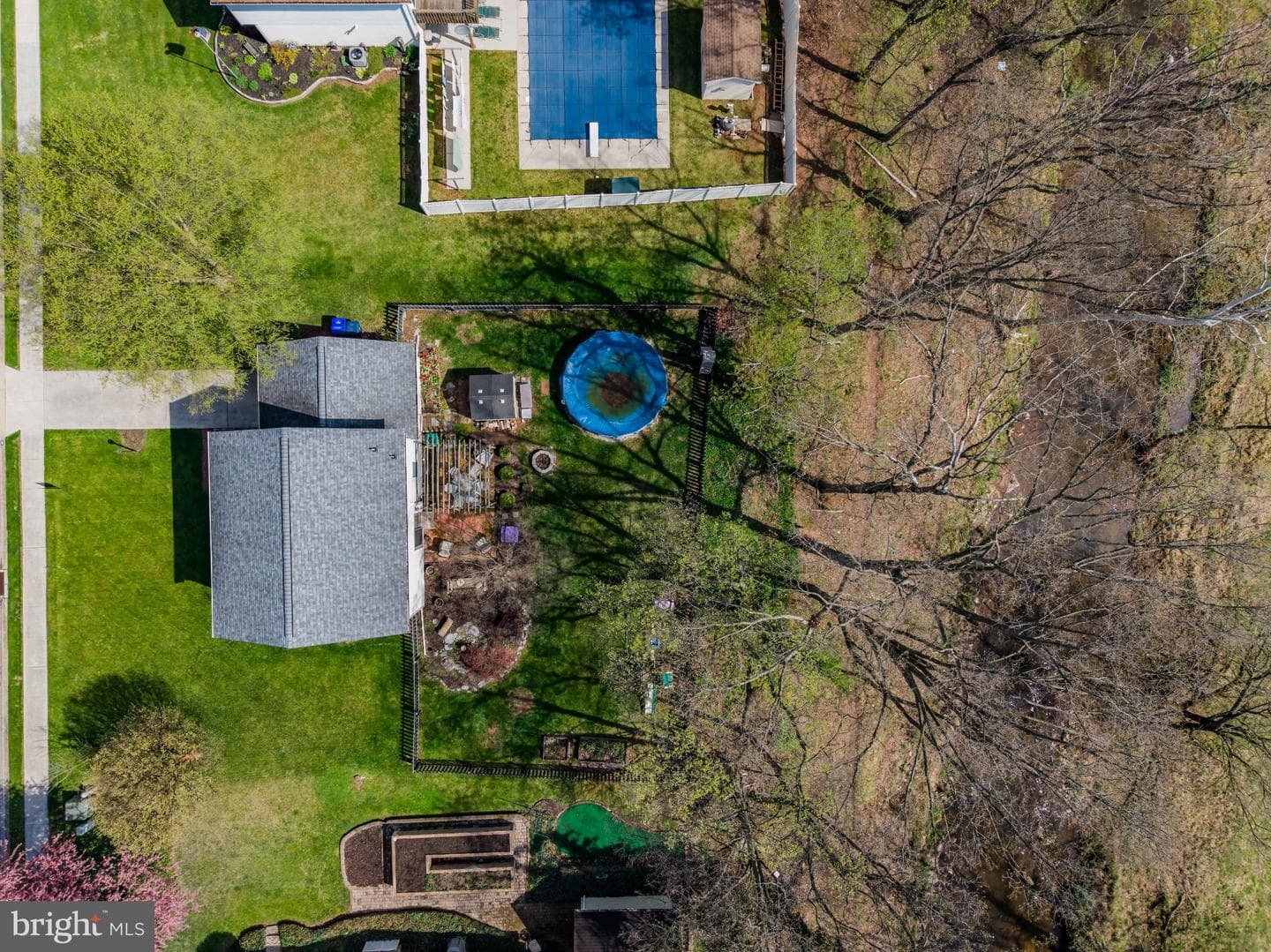 148 Branch Circle photo 34