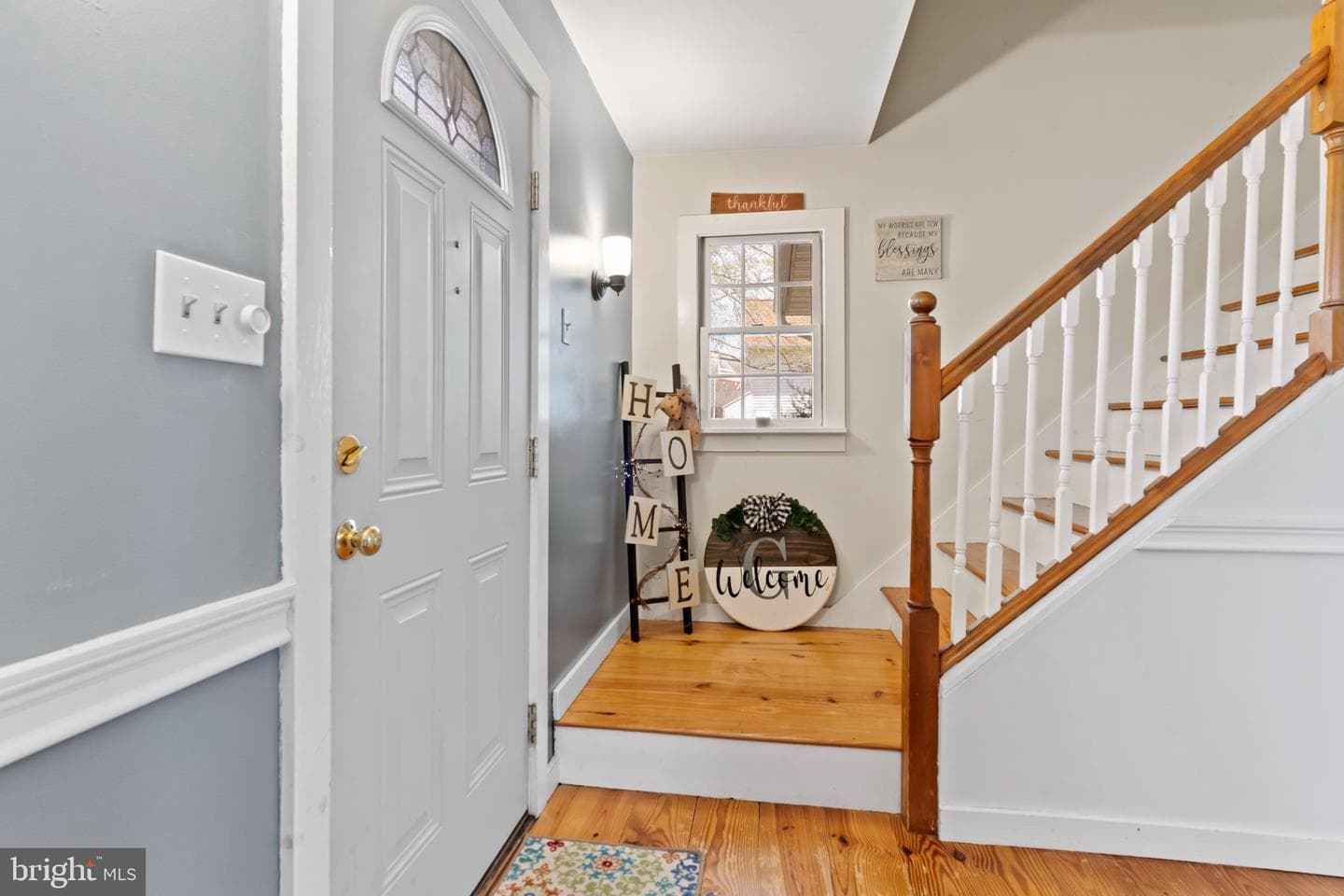 148 Branch Circle photo 6