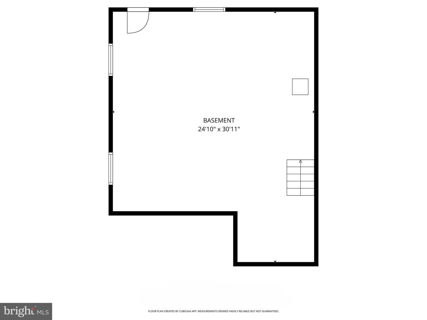 240 Twin Lakes Drive photo 41