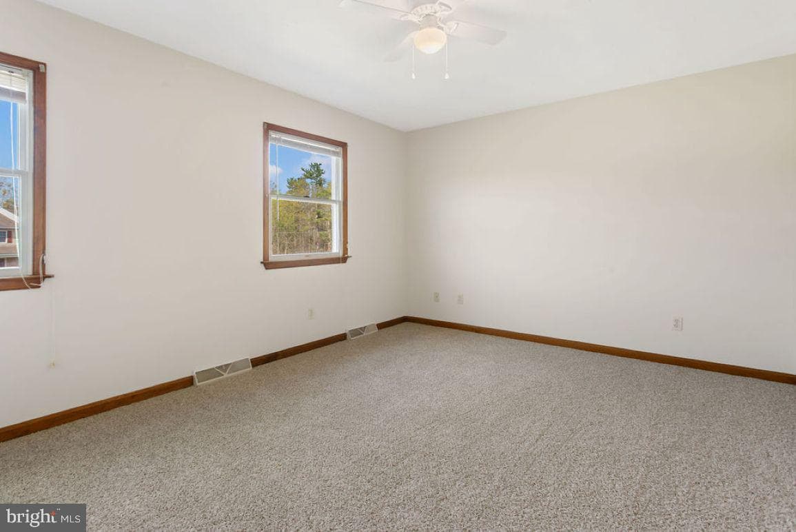 10 Homestead Drive photo 13